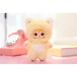 Brelok pluszak Blind Box...