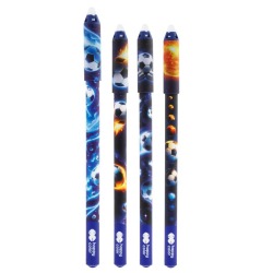 Długopis wymazywalny Cosmo...