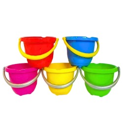 Wiaderko do piasku 16 cm...