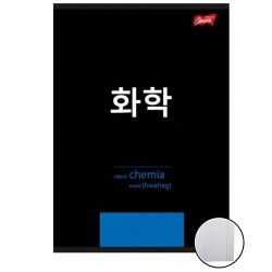 Chemie K-Pop Unipap...