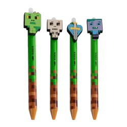 Długopis wymazywalny...