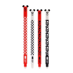 Długopis wymazywalny Miko...