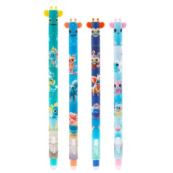 Długopis wymazywalny Aqua...