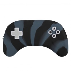 Piórnik silikonowy Pad...