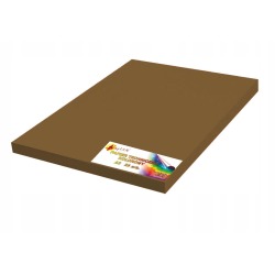 Papier kolorowy techniczny...