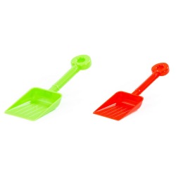 Łopatka do piasku mała 13...