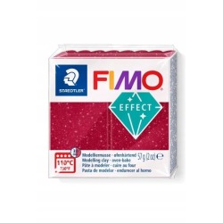 Masa termoutwardzalna 57 g...