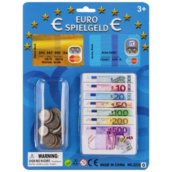 Pieniądze Edukacyjne Mega...