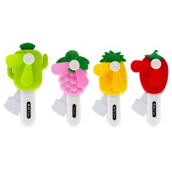 Wiatraczek Owoc Mega...
