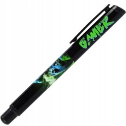 Pióro wieczne Pad Starpak