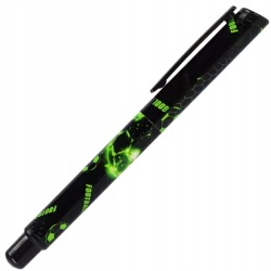 Pióro wieczne Football Starpak