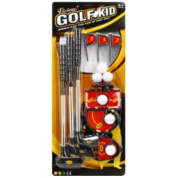 Zestaw do gry w Golfa MEGA...