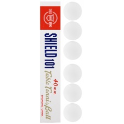 Piłeczki do Ping-Ponga 6...