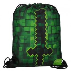 Worek na obuwie Pixel...