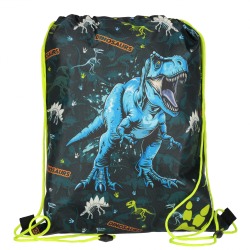 Worek na obuwie Dino...