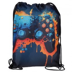 Worek na obuwie Pad Starpak...