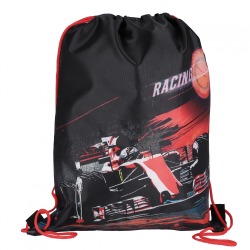Worek na obuwie Racing...