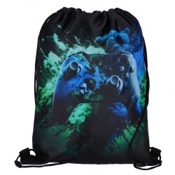 Worek na obuwie Pad 2...