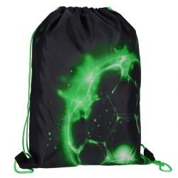 Worek na obuwie Football...