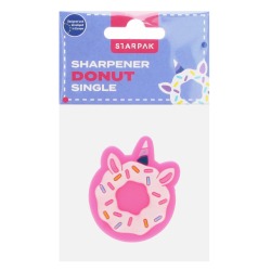 Temperówka pojedyńcza Donut...