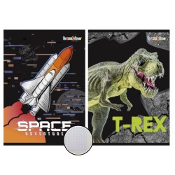 Bambino Premium v2 boys'...