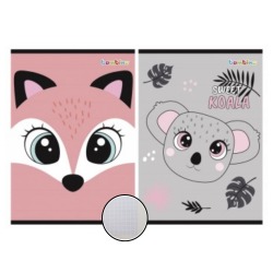 Bambino Premium v2 girls\'...