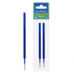 Wkład do długopisu...