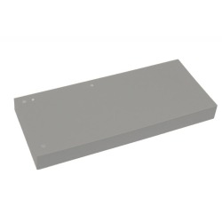 Przekładki do segregatora...