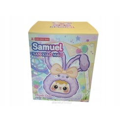 Brelok pluszak Blind Box...