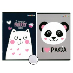 Bambino Premium Mädchen...