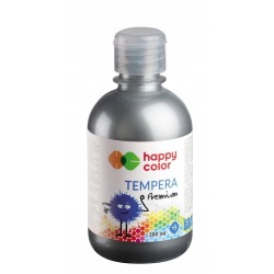 300 ml Happy Color...