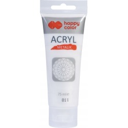 Farba akrylowa 75ml...