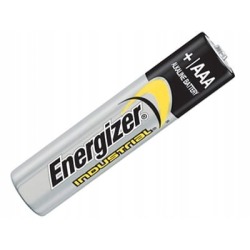 Bateria ENERGIZER...