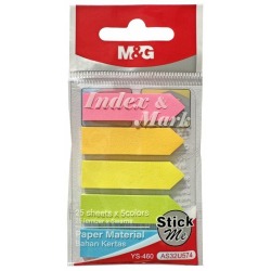 Zakładki indeksujące...