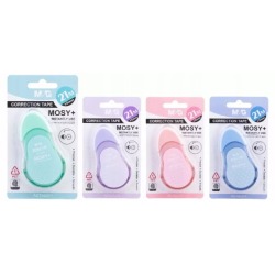 Korektor w taśmie Mosy+...