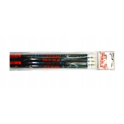 Star Wars pencil with...
