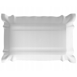 Catering trays 14x20 cm 20 pcs