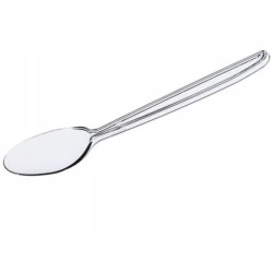 Łyżka Gabi Plastikowa...