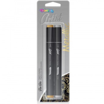 Sketch markers Colorino...