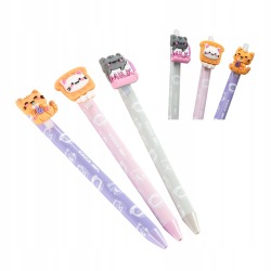 Długopis wymazywalny...