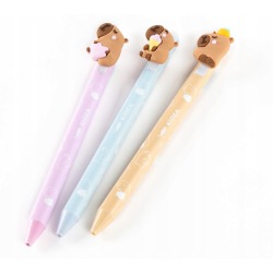 Długopis wymazywalny...