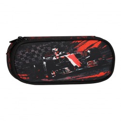 Piórnik saszetka...