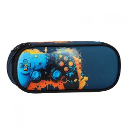 Piórnik saszetka...