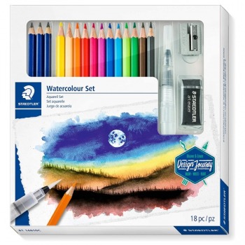 Staedtler 14610C...