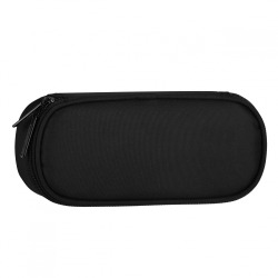 Piórnik saszetka...