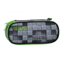 Piórnik saszetka...