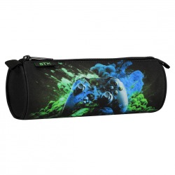 Piórnik tuba Pad Starpak