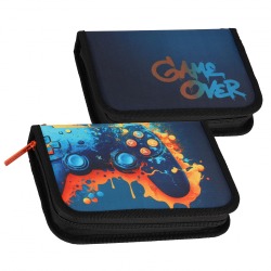 Piórnik rozkładany...