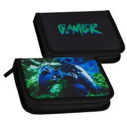 Piórnik rozkładany...