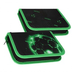 Piórnik rozkładany...